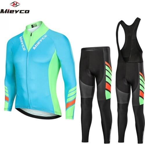 Mieyco Camisa De Time Motocross Jersey Sepeda Gunung Cycling Suit Mtb Bike Racefiets Kleding Specialized Mtb Enduro Portugal