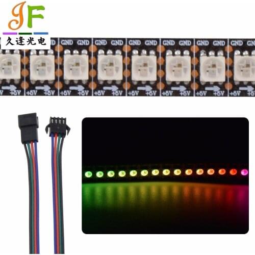 LED Strips MOKUNGIT China