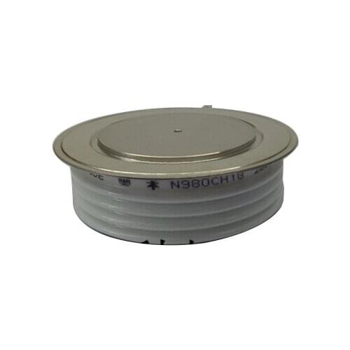 N3022ZC220 ZP400A-1600V Original, Can Provide Test, 1 Year Warranty