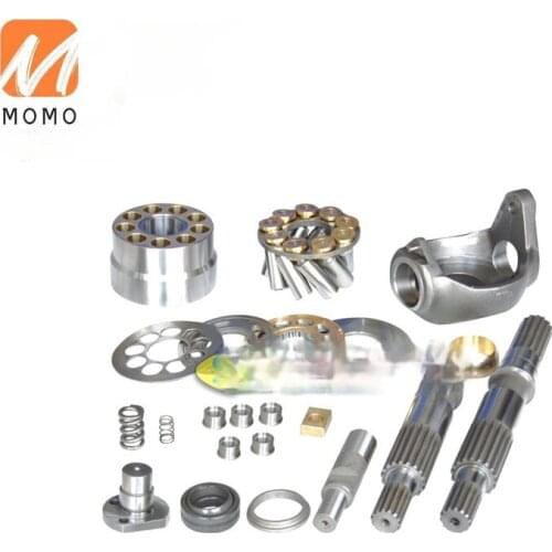 New E200B excavator SPK 10-10 SPV10-10 Hydraulic pump spare parts repair kits