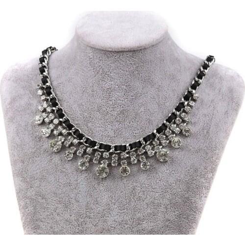 Takagism real life escape room prop wear necklace prop find the missing necklaces put it back to model open lock escape