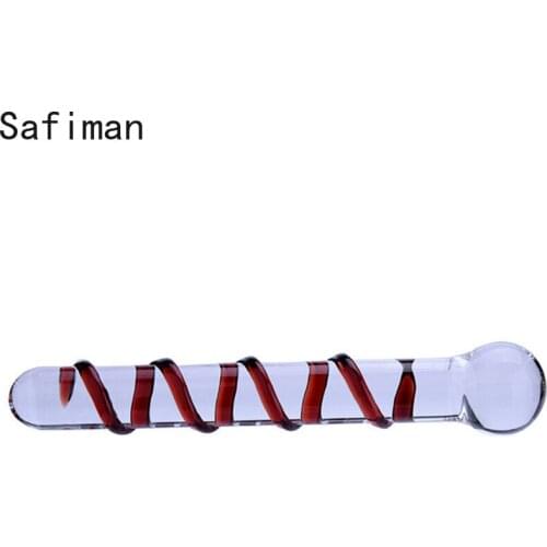 Safiman Dildos