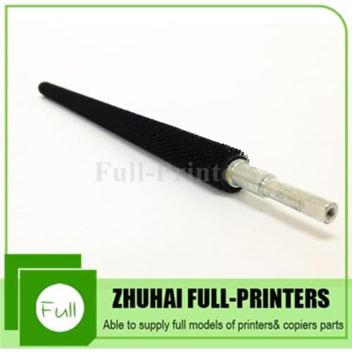 Free Shipping Superb Quality B2472330 (A096-9523) Drum Cleaning Brush for Ricoh Aficio1060 1075 2060 2075 2090 MP5500 6500 7500