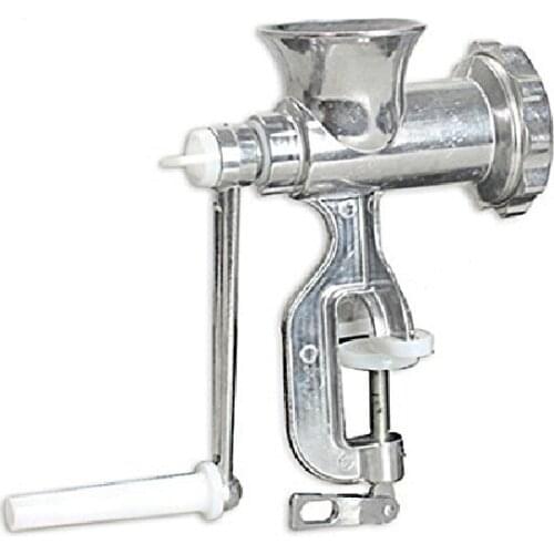 SIBAOLU Electric Meat Grinders