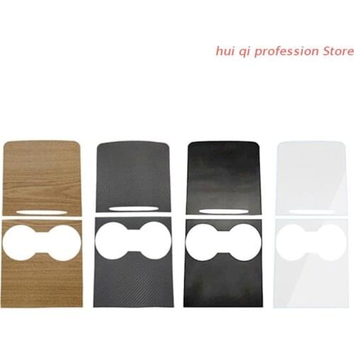 Наклейки на автомобиль YIKAA China At AliExpress