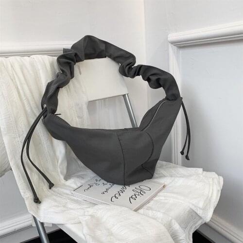 Ladies Purses Crossbody Bags for Women Messenger Bag Shoulder Tote 2021 Women Leather Handbags Purses Womens Fashion Handbags