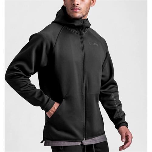 Мужские спортивные куртки Zroadlop China At AliExpress