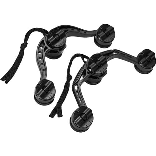 2 Styles Fishing Tools GT FG PR Knotter Assist Line Leader Connection Knotting Machine Bobbin Winder Lines Wire Japan Knot Tool