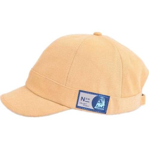 New Sport Cap Short Brim Baseball Cap Letters Embroidery Hats for Women Visor Caps For Men Casual Snapback Hat gorras para mujer