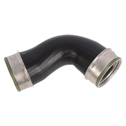 2115284782 Turbo Hose Mercedes 211 E220 Cdi Intercooler Air Intake Hose Pipe