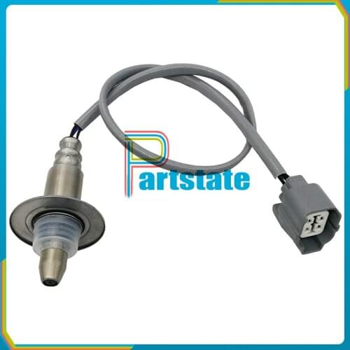 22641-AA540 High Quality Oxygen Sensor Air Fuel Ratio Sensor 22641AA540 Fits For Subaru LEGACY OUTBACK 2.5 3.5 2010 2011 2012