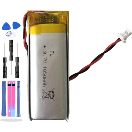 YDLBAT 3000mAh BL-51YF BL-51YH Battery for LG G4 H815 H811 H810 VS986 VS999 US991 LS991 F500 G Stylo F500 F500S F500L F500K