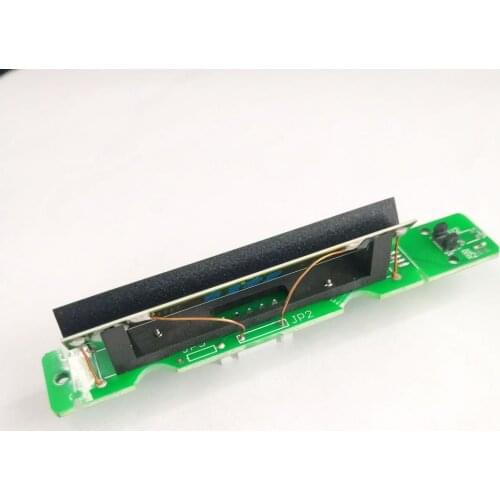 Free Shipping Heater Heating Furnace Core Heat Oven for Jilong KL-280E KL-280G KL-280H KL-300 KL-500 series Fusion Splicer