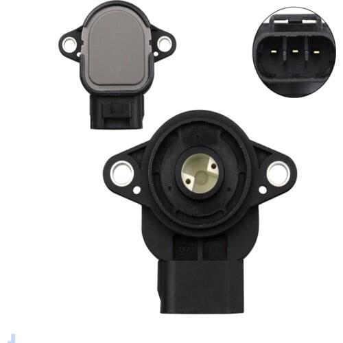 SKTOO Throttle Position Sensor For Mazda 323 toyota Kia 89452-20130 8945220130