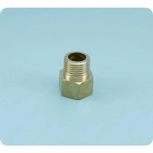 DN20 10PIECES /SET brass Pipe Fittings