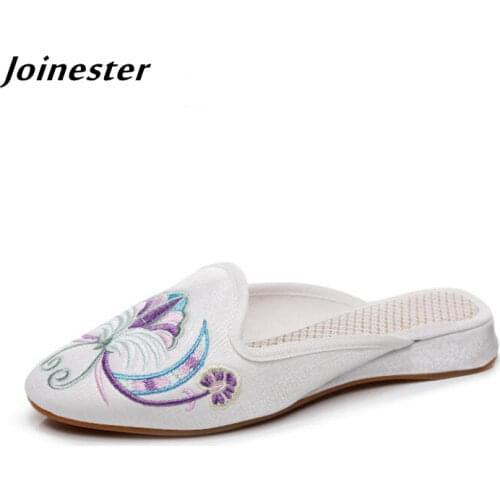 Сланцы Joinester China At AliExpress