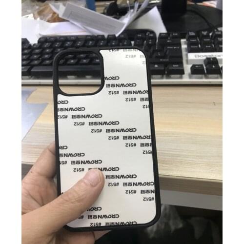 LESUIJOYIT Mobile Phone Accessories