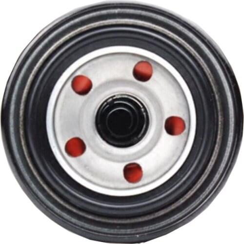 The Oil Filter JX0704A1 for BYD S6 M6 F6, HAVAL H5 H6