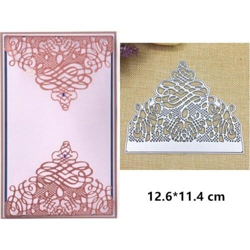 Julyarts Metal Cutting Dies New 2019 For Scrapbooking Dies Metal Greeting Gift Cards Handmade Birthday Cards