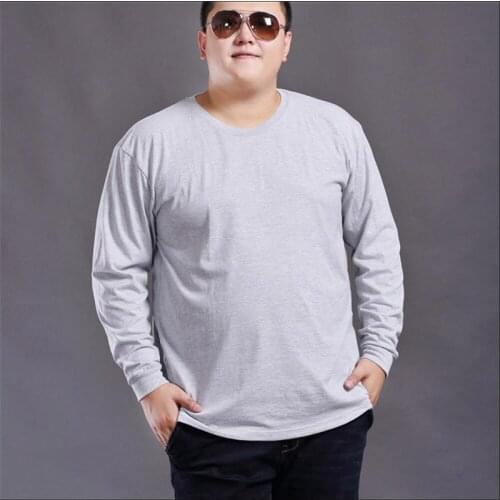 Мужские футболки без рукавов NEFEILIKE China At AliExpress