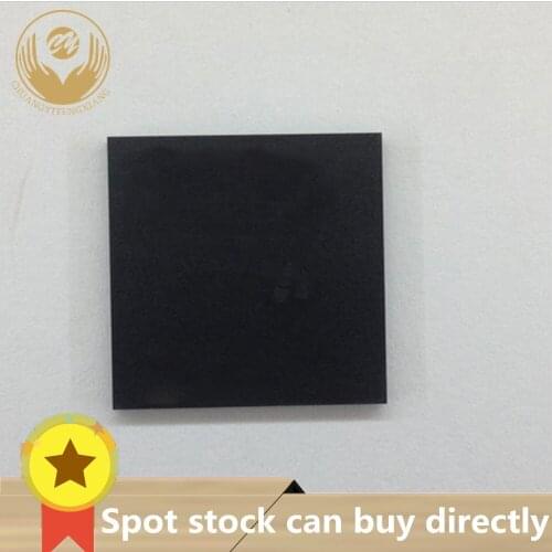 1PCS SDIN5D2-8G BGA 8G