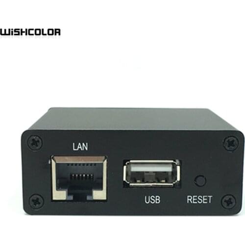 Packet Squirrel Network Detection Equipment 64MB DDR2 RAM 10/100 Ethernet Port USB 2.0 Interface