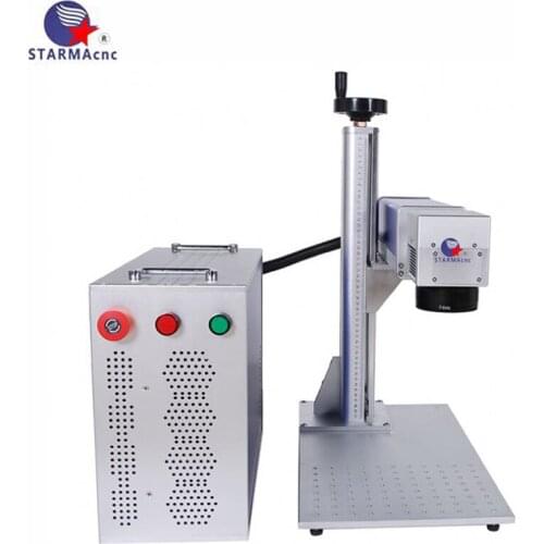 Wholesale 60kgs mini co2 laser marking machine for wood