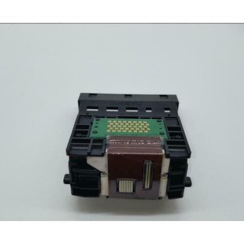 Print Head for Canon QY6-0045 Print Head PIXUS i550 550i Printer Color Nozzle