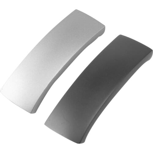 Headband Replacement for Sony WH-1000XM3 XM3 Wireless Noise-Canceling Over-Ear Headphones