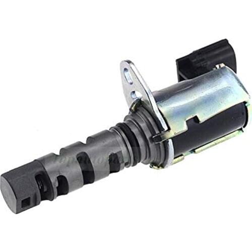 Camshaft Timing Oil Control Valve 1533021020 For Toyota Echo Prius Scion XA XB 1.5L