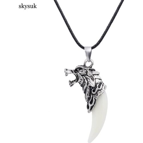 Специальный магазин Skysuk China At AliExpress