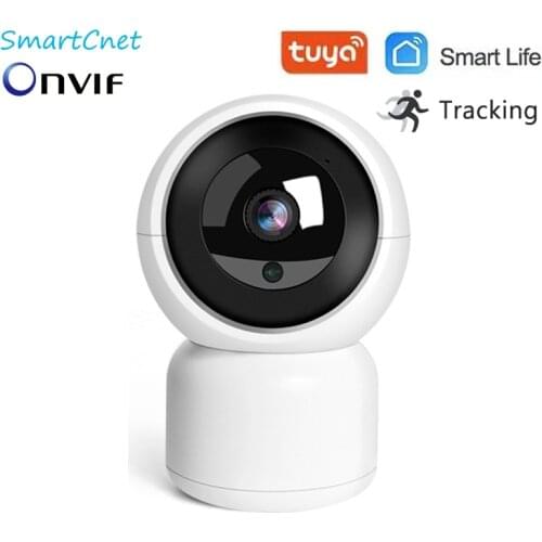 Купольные камеры видеонаблюдения SmartCnet China At AliExpress