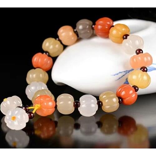 Нефритовые браслеты Somodos China At AliExpress