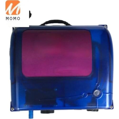 Specialize R&D sale home use ozone new water purifier ozone generator for water