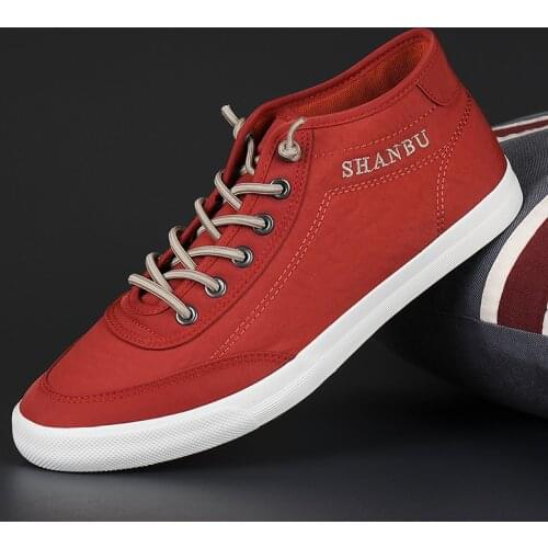 Valstone Mens Espadrilles