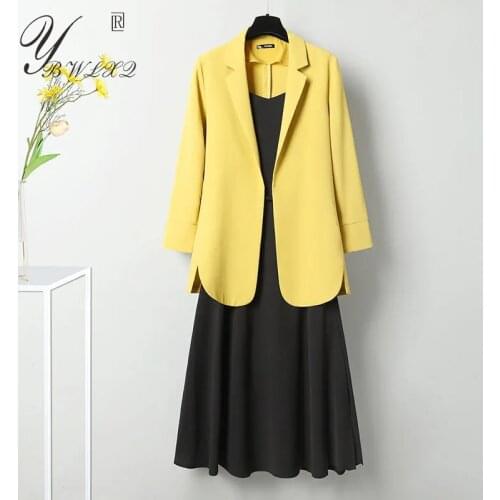 YBWLXQ Loose Summer Dresses