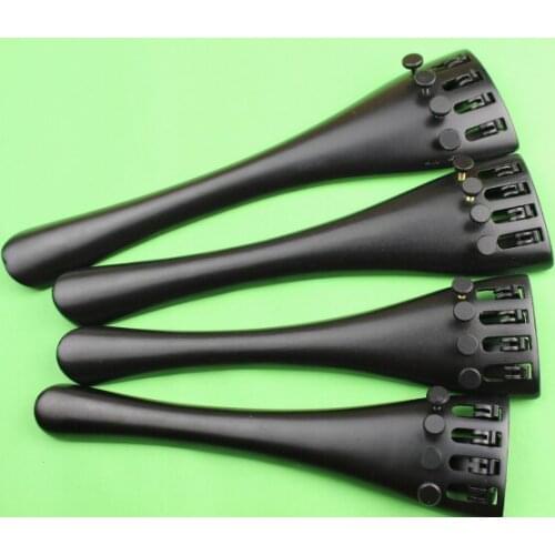 1 pcCello accessories, cello, aluminum alloy strings, model wide, light and strong with fine tuning