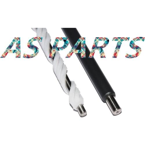 1X Cleaning Roller for Konica Minolta bizhub C226 C227 C256 C266 C7222 C7226 226 227 256 PCR Charge Roller