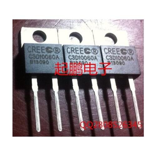 Free Delivery.C3D10060A