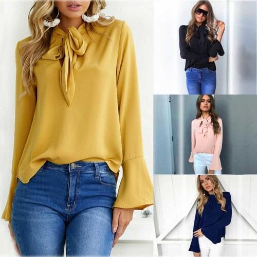 DICLOUD Women's Long T-shirts