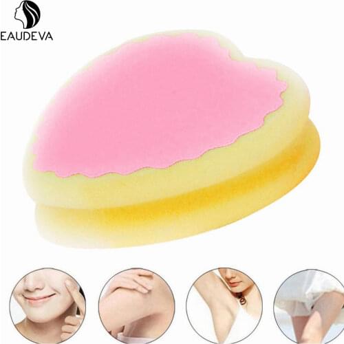 EAUDEVA Hair Removal Products