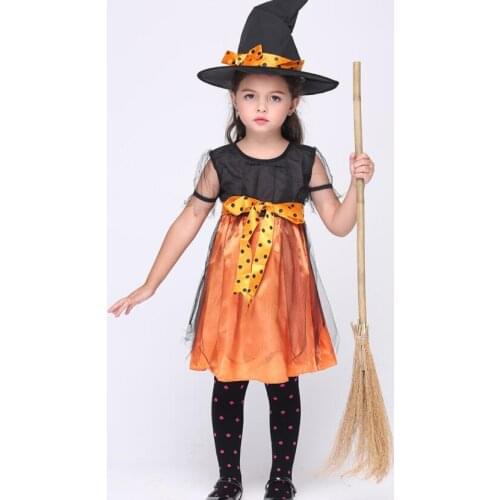 Ice voyage Carnival Costumes For Kids