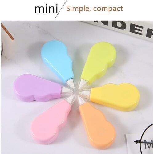 ISHOWTIENDA Scrapbooking Ribbons