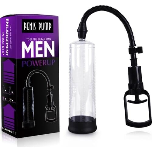 Помпы для увеличения члена Lakaisha China At AliExpress