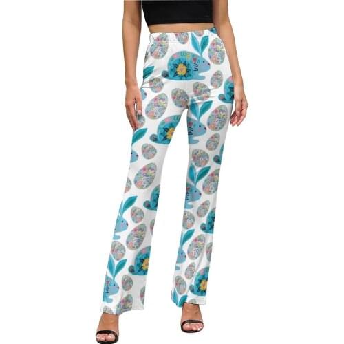 LazySorry Womens Summer Pants