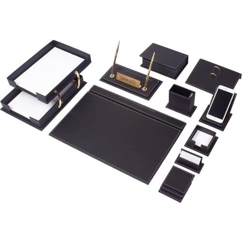 Mobilya Noktasi Stationery