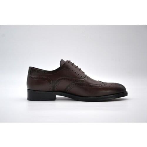 Mens Casual Shoes Winter Men 'S Casual Shoes Leather Casual Shoes