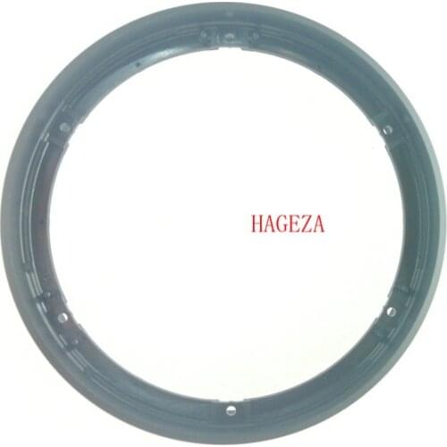 New Original 24-70 UV ring Fit for SIGMA 24-70mm F2.8 DG Filter ring full-frame large ternary for Canon mouth lens Repair Parts