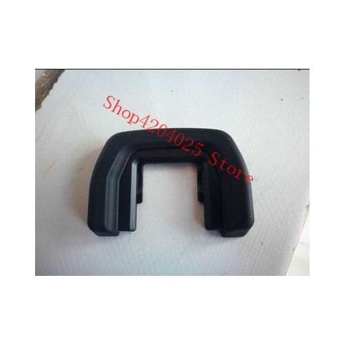 New original rubber Eyecup Eye Cup FDA-EP4AM for Sony DSLR-A850 A900 DSLR-A900 A850 SLR