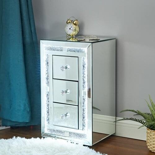 Panana Home And Garden Products